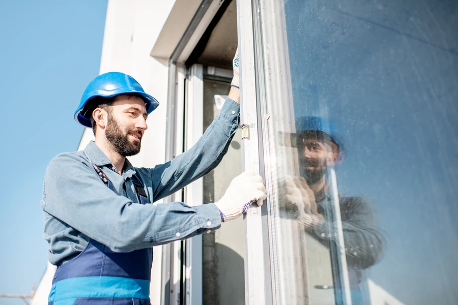 Preventing Future Damage With Proper Window Repair in Duluth, GA