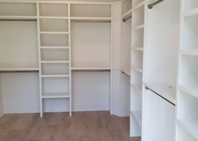 Customized Cabinets (2)