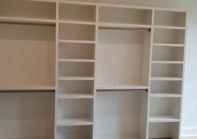 Dependable Customized Cabinets