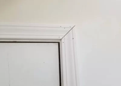 Remodeling Services (1)