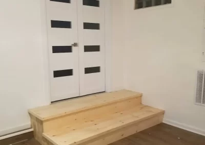 Remodeling Services (10)