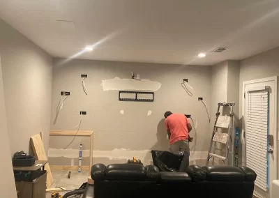 Remodeling Services (11)