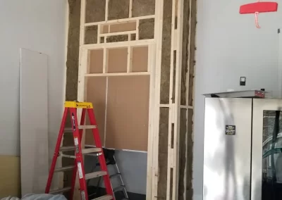 Remodeling Services (12)