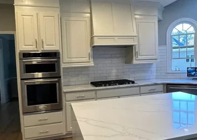 Remodeling Services (13)