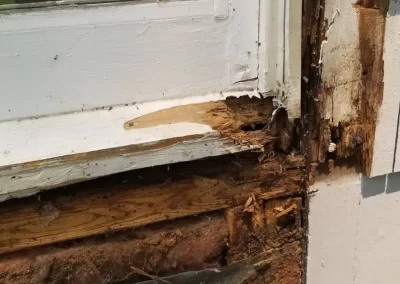 Remodeling Services (2)