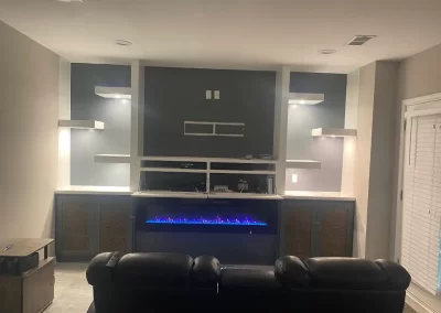 Remodeling Services (3)