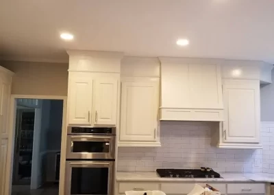 Remodeling Services (4)