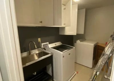 Remodeling Services (5)