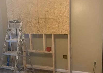 Remodeling Services (6)