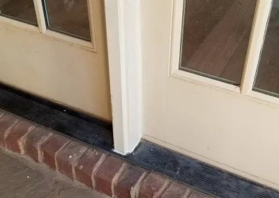 Remodeling Services (7)