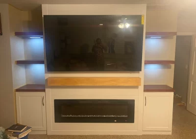 Remodeling Services (8)