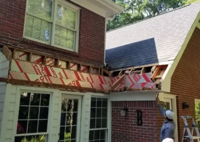 Remodeling Services (9)